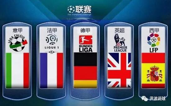 调停国际争