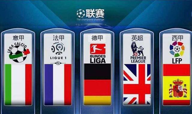 合创造出稳