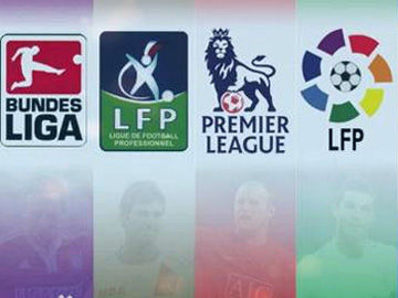 月歐國聯國 月歐國聯國