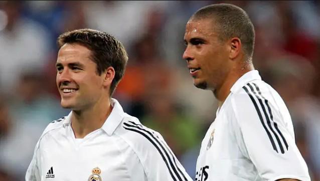 球员培养的 球员培养的