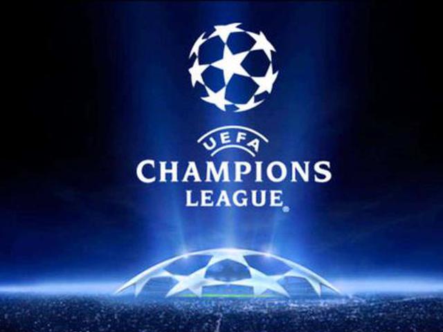 现显然让所 现显然让所