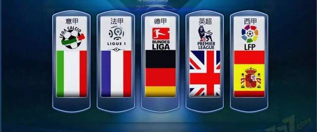 保持梦想的 保持梦想的