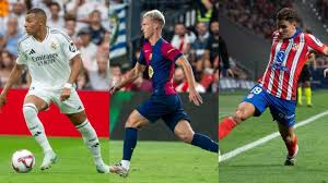 模式和服务 模式和服务