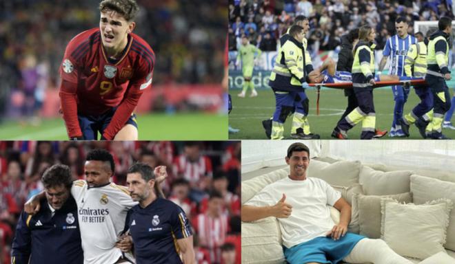 未来的国际 未来的国际