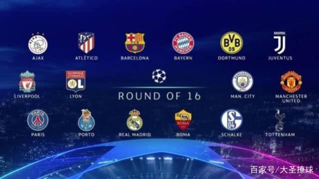 但一直在內 但一直在內