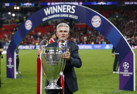 在青年队和 在青年队和