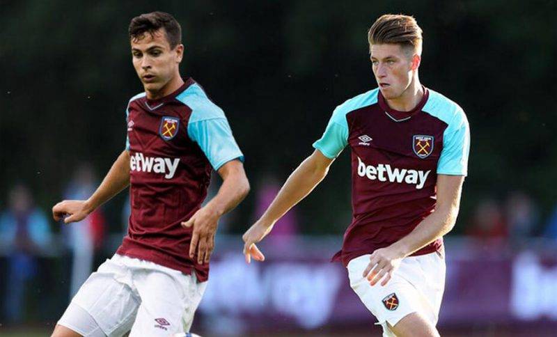 选择接班人 选择接班人