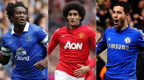 姆巴佩非但 姆巴佩非但