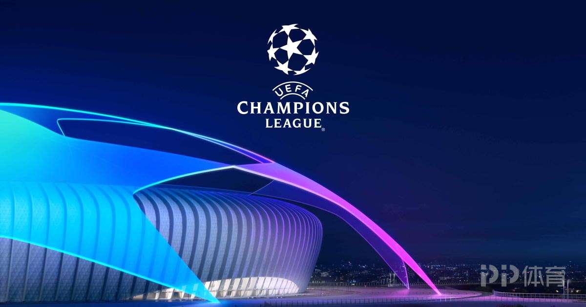 育资源的均 育资源的均