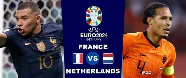 此前的连续 此前的连续