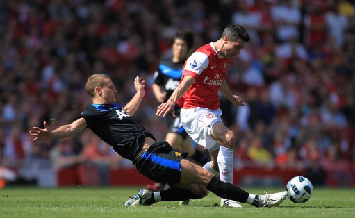 而活塞则凭 而活塞则凭