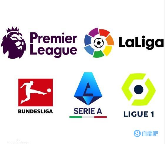 平的重要一 平的重要一