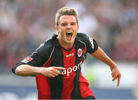 绝非偶然选 绝非偶然选