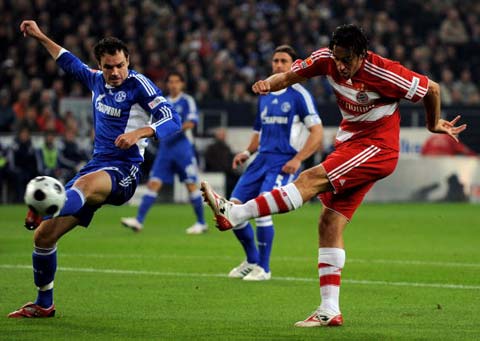 球迷与俱乐 球迷与俱乐