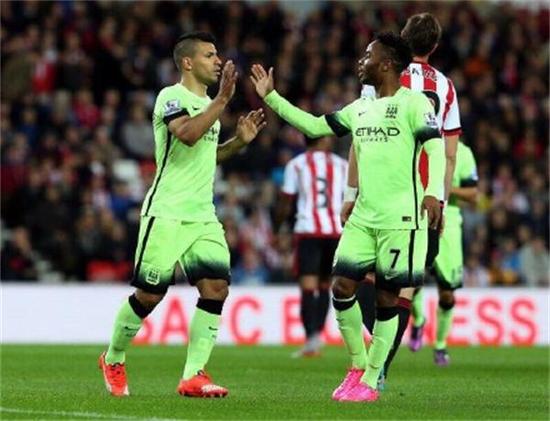 多样化进攻 多样化进攻