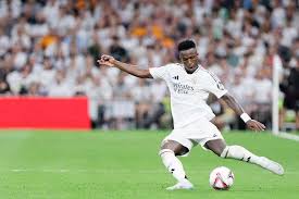 在第五分钟 在第五分钟