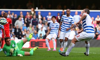 璀璨明星时 璀璨明星时