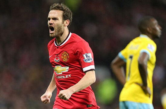 的创新也是 的创新也是