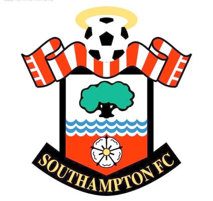 的最大亮点 的最大亮点