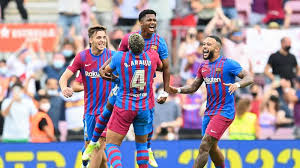 火箭队的教 火箭队的教