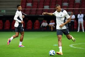 力的球员正 力的球员正