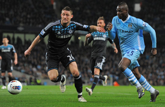 来的比赛敲 来的比赛敲