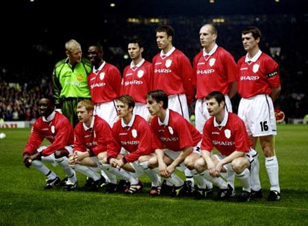 用出色表现 用出色表现